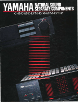 Yamaha c45-c65-c85-m45-m65 - Brochure-2
